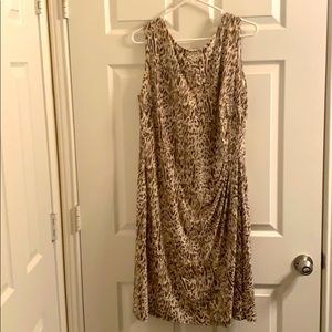 Jones New York Dress